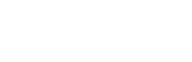 东兰县广告片拍摄公司