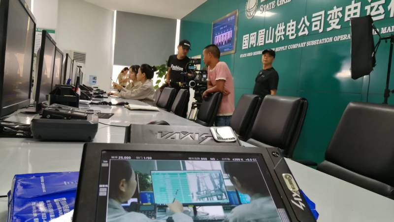 深耕本土，赋能品牌——东兰县TVC与广告片拍摄制作的价值密码