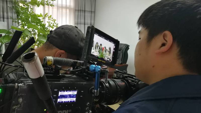 剧本杀式体验：东兰县广告片拍摄公司构建沉浸式消费决策路径