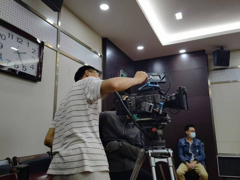价值沉淀，长效赋能——东兰县TVC与广告片拍摄制作的长效价值构建