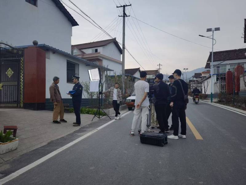 东兰县TVC制作：多版本适配全渠道投放，让广告发挥最大价值！