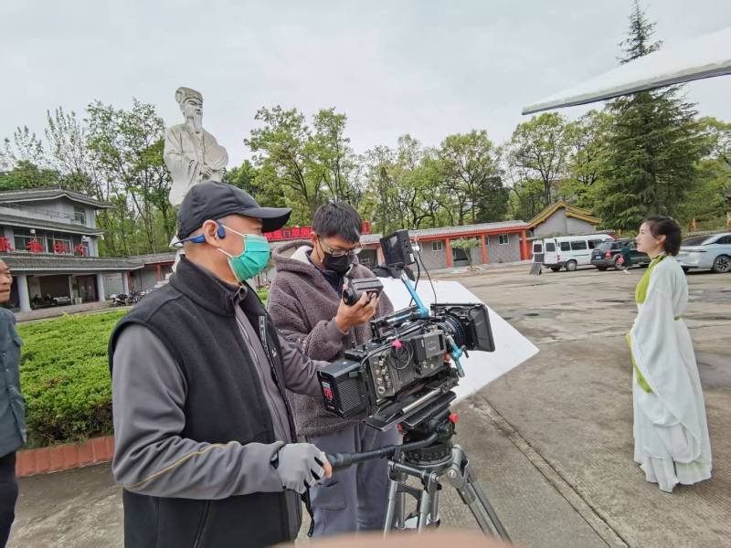 东兰县广告片拍摄公司：从策划到投放，一站式服务，让品牌传播更高效！