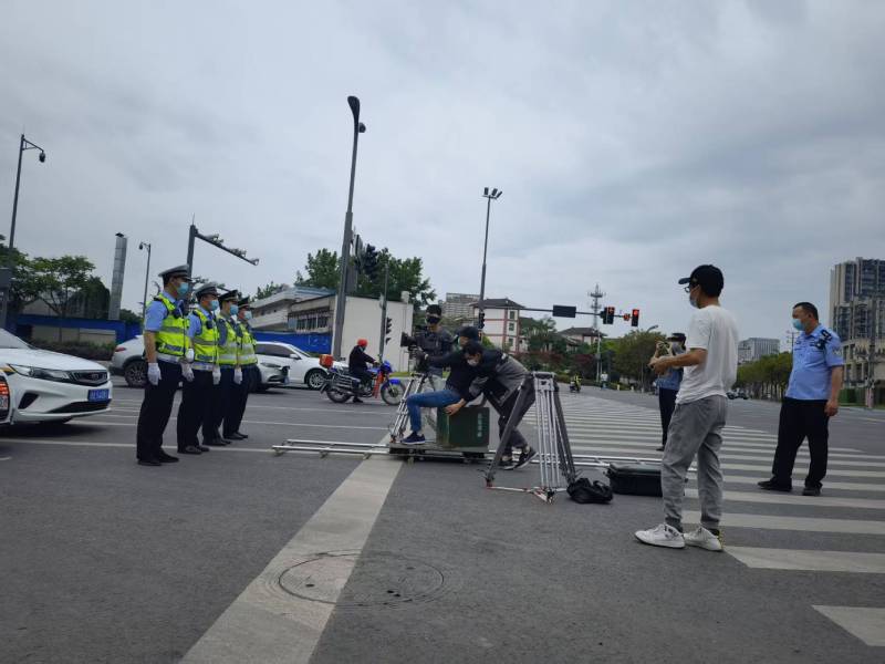 东兰县TVC拍摄公司：医疗科技企业信赖之选，专业内容可视化呈现！