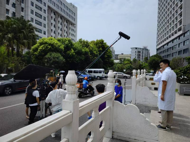 东兰县广告片拍摄公司低成本实现高规格制作的诀窍